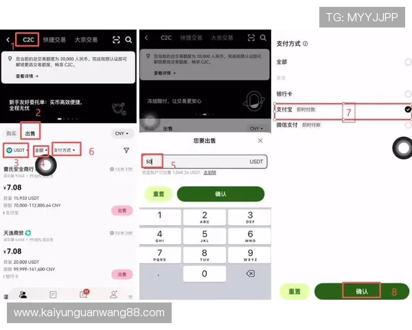 开云网址娱乐平台操作指南,详细介绍注册、登录、充值和提现的完整流程 开云网址娱乐平台操作指南,详细介绍注册、登录、充值和提现的完整流程