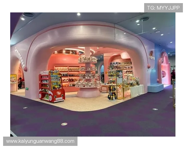 开云网娱乐:打造精彩纷呈的线上娱乐内容,让你的休闲时光更加丰富多彩 开云网娱乐:打造精彩纷呈的线上娱乐内容,让你的休闲时光更加丰富多彩