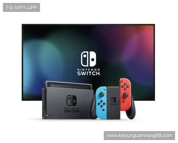 开云网页开发流程中的常见问题及解决方案 开云网页开发流程中的常见问题及解决方案