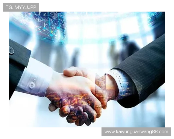 开云Kaiyun在线官网客户案例分享与成功经验总结 开云Kaiyun在线官网客户案例分享与成功经验总结