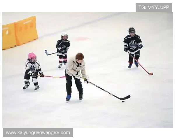 开云体育平台赛事直播时间安排与观看指南 开云体育平台赛事直播时间安排与观看指南