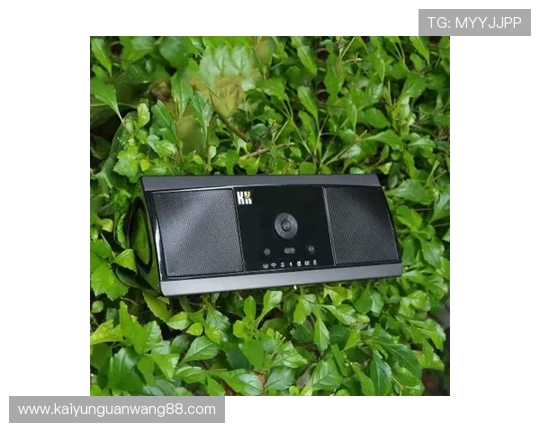 开云体育地址登录入口常用技巧分享,提高登录效率,享受更流畅的体育娱乐体验 开云体育地址登录入口常用技巧分享,提高登录效率,享受更流畅的体育娱乐体验