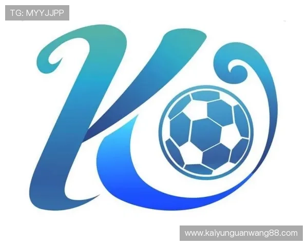 开云体育注册平台技术支持与客服服务全方位保障用户注册体验 开云体育注册平台技术支持与客服服务全方位保障用户注册体验