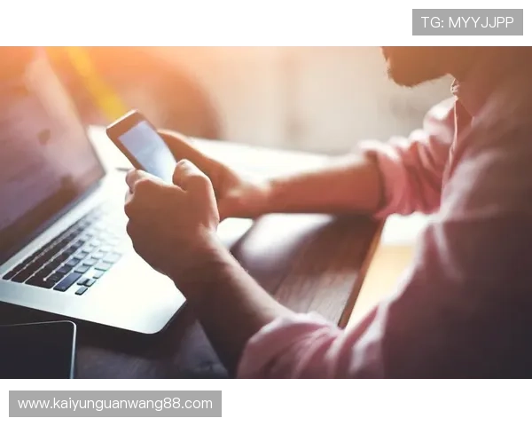 开云官网官方首页会员权益与积分奖励制度全面介绍 开云官网官方首页会员权益与积分奖励制度全面介绍