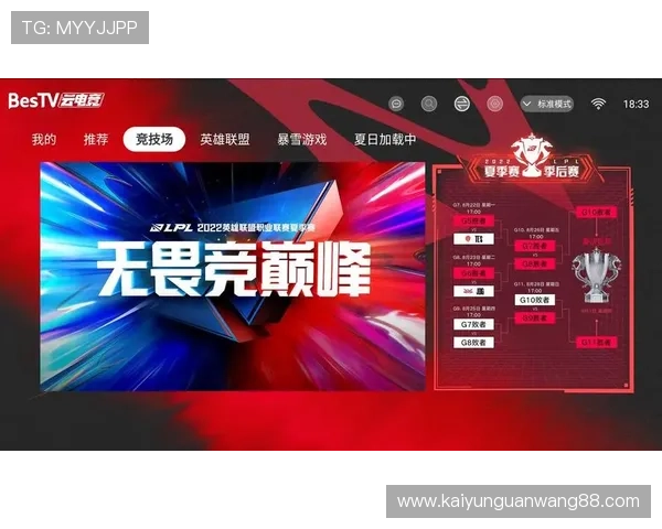 开云电竞网址最新动态,第一时间掌握电竞行业最新资讯与赛事信息 开云电竞网址最新动态,第一时间掌握电竞行业最新资讯与赛事信息