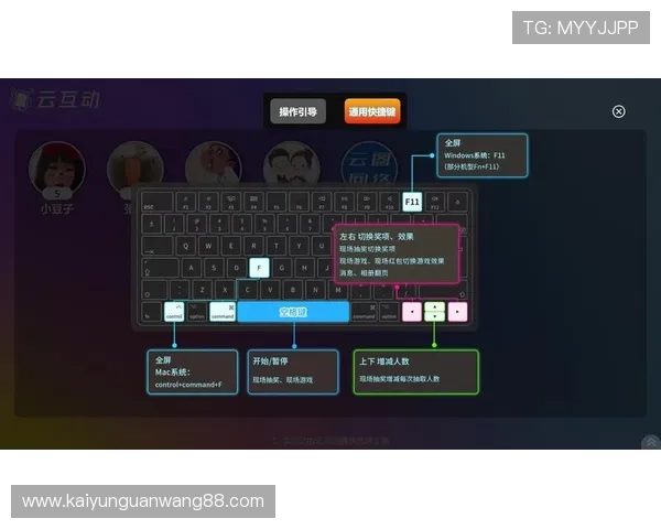 开云网站app界面操作指南,简洁明了帮助您快速上手使用体验 开云网站app界面操作指南,简洁明了帮助您快速上手使用体验