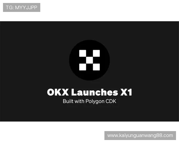 开云足球app下载最新优惠活动,注册即享丰富福利与专属礼包 开云足球app下载最新优惠活动,注册即享丰富福利与专属礼包