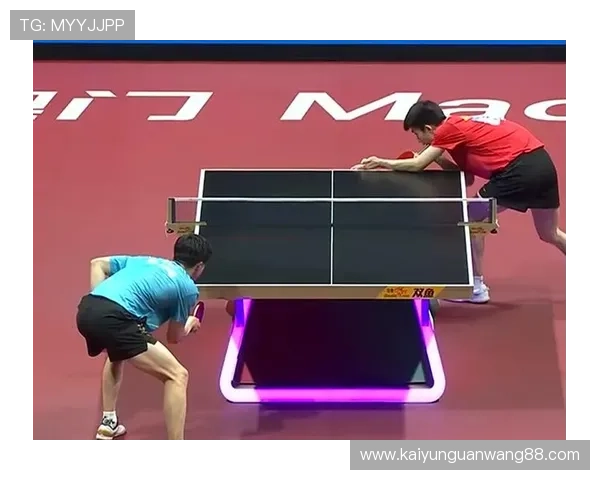 开云足球官网赛事直播高清流畅观看体验全攻略