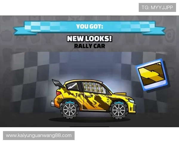 KY体育电游官网丰富的游戏类型满足不同玩家需求,体验多样化的体育娱乐玩法 KY体育电游官网丰富的游戏类型满足不同玩家需求,体验多样化的体育娱乐玩法