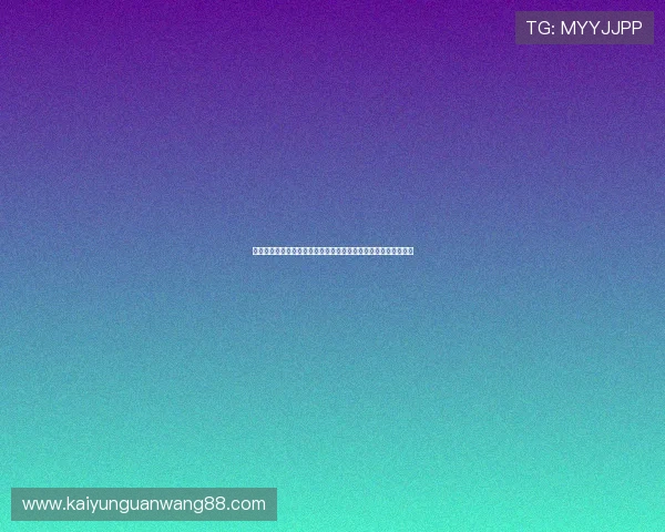 开元棋牌国际首页客户端下载教程详细步骤帮助新手快速上手游戏 开元棋牌国际首页客户端下载教程详细步骤帮助新手快速上手游戏