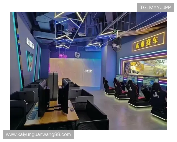 云开旗舰厅:引领未来娱乐新潮流的创新平台 云开旗舰厅:引领未来娱乐新潮流的创新平台