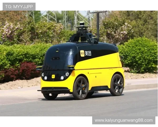 开云下载国际入口历史版本回顾,满足不同用户的多样需求 开云下载国际入口历史版本回顾,满足不同用户的多样需求