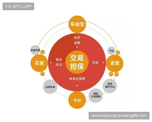 开云体育正规网址最新安全措施，保障您的个人信息与资金安全