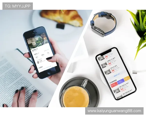 开云在线：优化用户界面设计提升购物流程的便捷性与舒适感