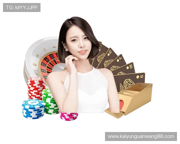 开云网页:开启奢华购物新体验的开云官方网站介绍 开云网页:开启奢华购物新体验的开云官方网站介绍