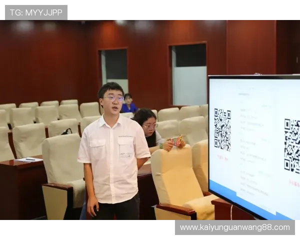 开运体育官网登录入口:登录入口更新动态及时掌握,开启好运新篇章 开运体育官网登录入口:登录入口更新动态及时掌握,开启好运新篇章