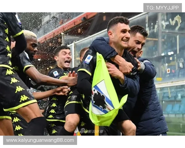 KY体育app官方下载最新版本，安全稳定的体育赛事直播与竞猜平台推荐