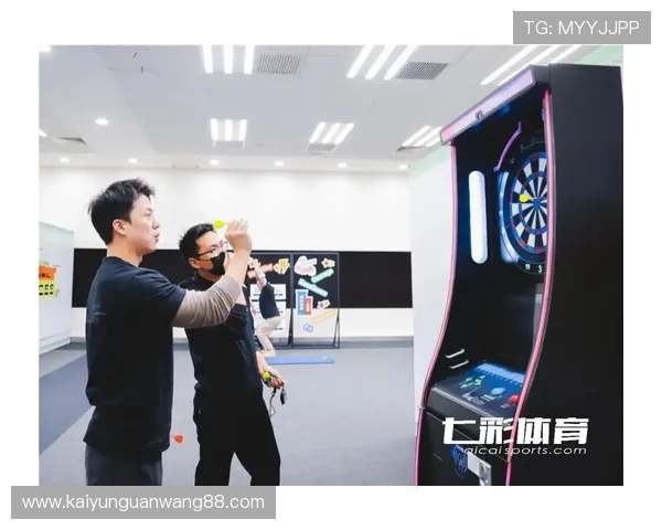 体验KY体育真人手机版,享受高清画质和丰富的真人游戏内容 体验KY体育真人手机版,享受高清画质和丰富的真人游戏内容