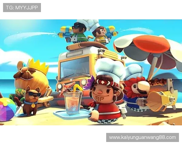 云开官网真人游戏多样化游戏类型推荐,满足不同玩家的娱乐需求 云开官网真人游戏多样化游戏类型推荐,满足不同玩家的娱乐需求