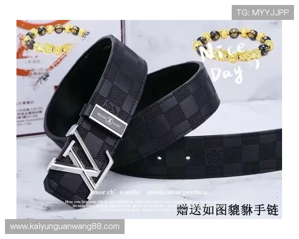 如何鉴别开云集团旗下品牌miumiu的正品与高仿品,保障消费者权益 如何鉴别开云集团旗下品牌miumiu的正品与高仿品,保障消费者权益