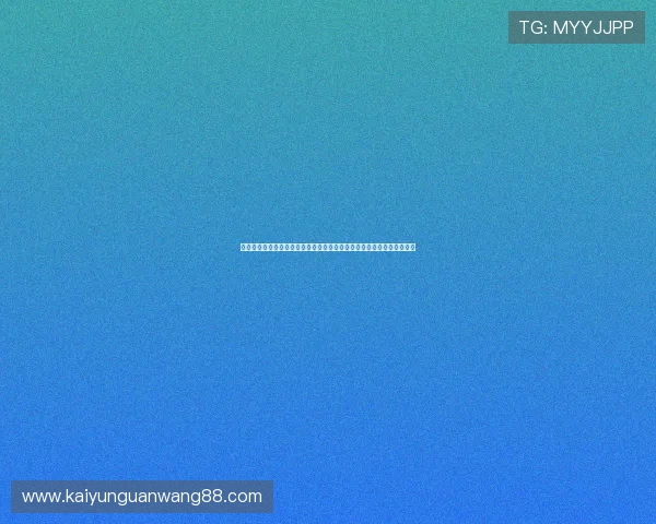 如何快速下载开云九游娱乐手机版下载,详细步骤帮你轻松完成安装流程 如何快速下载开云九游娱乐手机版下载,详细步骤帮你轻松完成安装流程