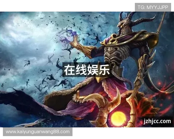 开云九游娱乐真人游戏多样化的游戏类型，满足不同玩家的娱乐偏好和挑战欲望