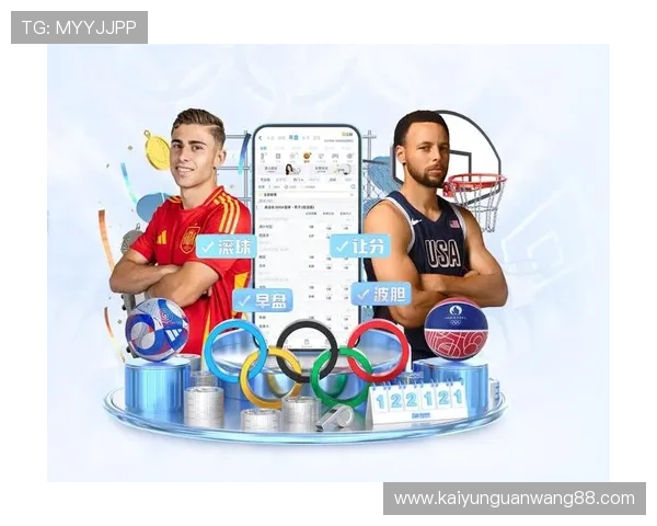 开云体育官方安装指南详细步骤解析帮助用户顺利完成安装流程 开云体育官方安装指南详细步骤解析帮助用户顺利完成安装流程