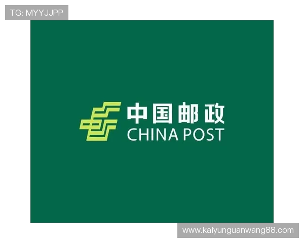 开云在线登录网页版常见问题及解决方案详解让你快速顺利登录 开云在线登录网页版常见问题及解决方案详解让你快速顺利登录