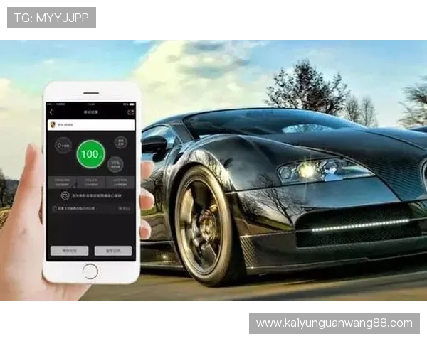 开云官方app平台安全保障措施详解,确保玩家个人信息与游戏资产安全无忧 开云官方app平台安全保障措施详解,确保玩家个人信息与游戏资产安全无忧