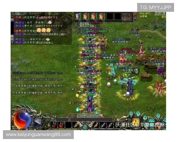 开云官网网页版登录入口详细指南帮助玩家顺利进入游戏体验最新版本 开云官网网页版登录入口详细指南帮助玩家顺利进入游戏体验最新版本