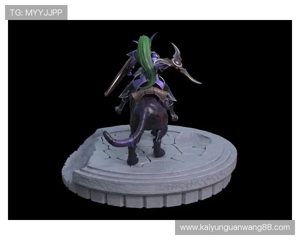 开云电脑版官方下载最新版本,安全稳定的游戏下载指南与详细安装教程 开云电脑版官方下载最新版本,安全稳定的游戏下载指南与详细安装教程