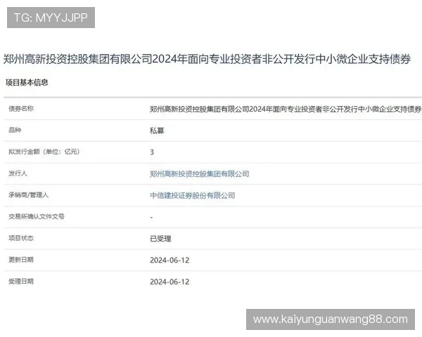 开云集团投资者关系的重要性:提升投资者信任与公司透明度的关键措施 开云集团投资者关系的重要性:提升投资者信任与公司透明度的关键措施