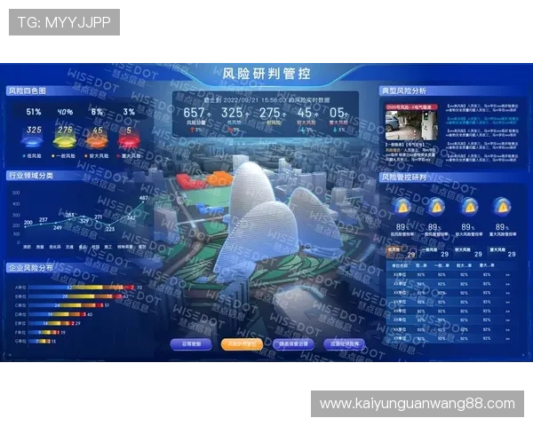 开运平台网页版:如何选择安全可靠的开运平台网页,保障个人信息安全 开运平台网页版:如何选择安全可靠的开运平台网页,保障个人信息安全