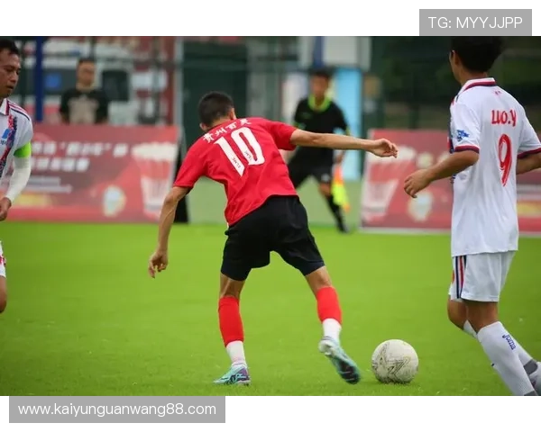 探索开云KY足球官网中的精彩赛事回顾与精彩瞬间集锦 探索开云KY足球官网中的精彩赛事回顾与精彩瞬间集锦