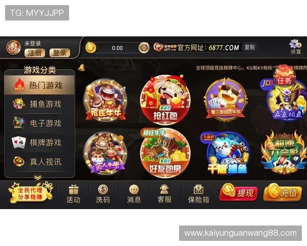 无需注册,直接享受开云体育在线登录入口带来的极速体验 无需注册,直接享受开云体育在线登录入口带来的极速体验