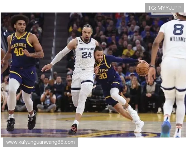 注册开云体育游戏中的常见问题解答,帮助新手玩家顺利体验 注册开云体育游戏中的常见问题解答,帮助新手玩家顺利体验