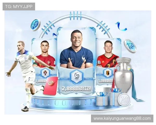 深度解读开云体育登入口的安全性，确保用户信息得到有效保护