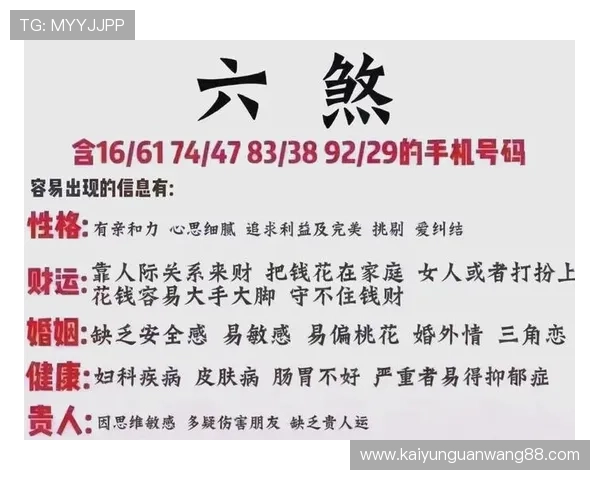 结合开运数字站的建议制定个性化的数字运势提升方案实现人生突破 结合开运数字站的建议制定个性化的数字运势提升方案实现人生突破