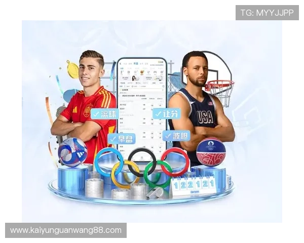 云开体育app网页版多设备同步使用技巧提升用户多平台观看体育赛事的便捷性与体验感