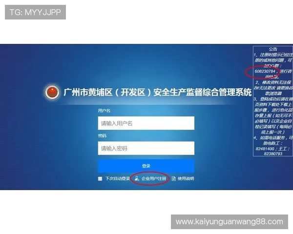 如何排查开云登陆问题？详细操作流程与常用解决技巧