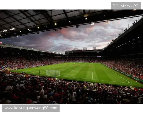 在开云体育足球官网上轻松注册账号，享受专业的比赛直播、赛事分析和丰富的足球内容体验