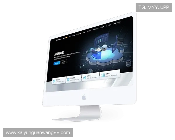 开云Kaiyun线上官方入口注册流程与账号管理技巧帮助新手快速上手