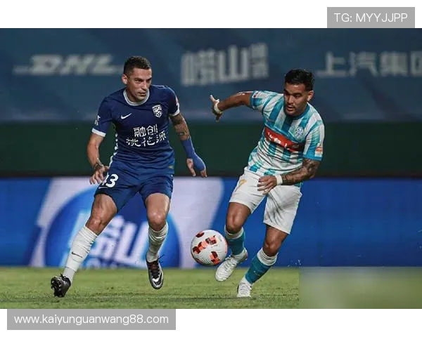 开云体育手机版提供便捷的体育赛事直播和实时比分查询体验