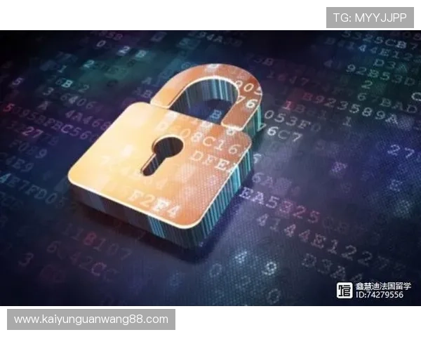 开云体育在线登录安全可靠性分析保障用户账号信息安全的最佳措施