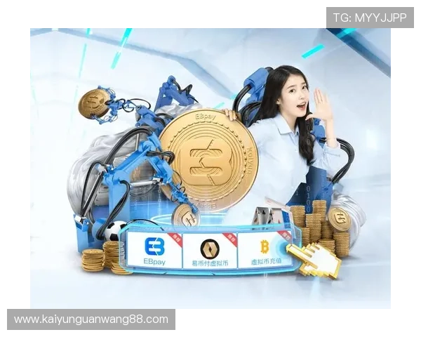 开云体育网页版入口全面解析，帮助用户快速找到官方登录入口与使用技巧