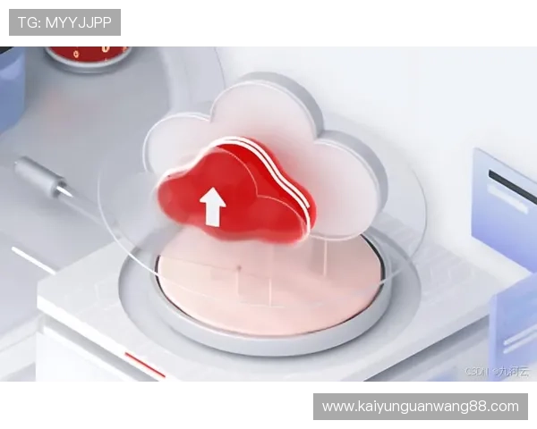 开云国际站常见问题解答：新手注册、充值提现及账号安全的详细解决方案