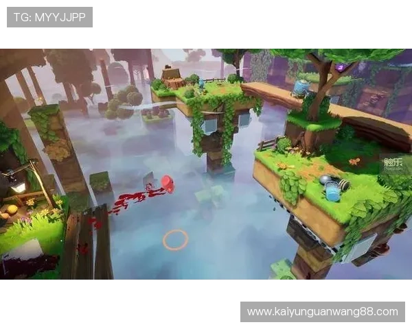 开云棋牌官网登录常见问题及客服支持指南为玩家提供全方位的技术与服务帮助