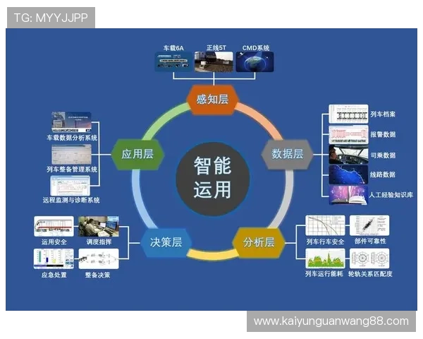 开云手机网页版更新带来全新界面优化提升用户体验的详细介绍