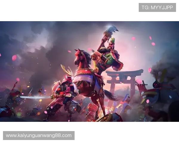 开云爱游戏亚新：多样化游戏类型推荐满足不同玩家的娱乐需求