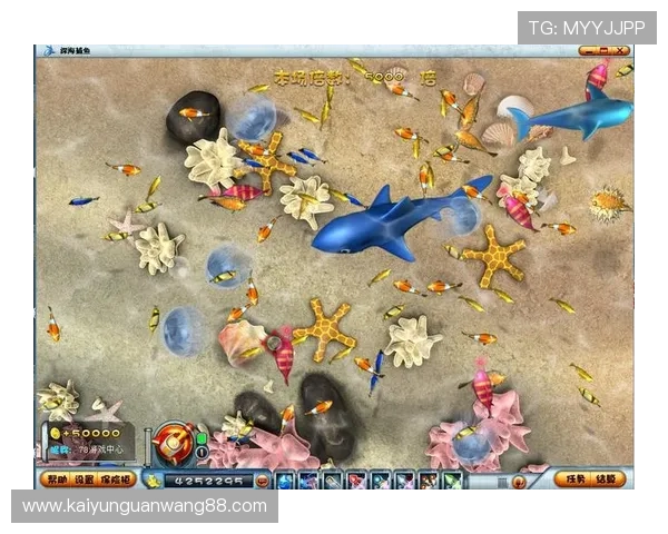 开运在线官网为玩家提供专业的客服支持，解答各种游戏疑问与技术问题，保障游戏顺畅进行